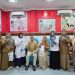 Donor Darah Jelang Iduladha, BBPOM Aceh Tegaskan Komitmen Sosial dan Kemanusiaan