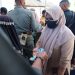 Meugang di Pendopo Jadi Tradisi Tahunan, Ribuan Warga Padati Meuligoe Gubernur Aceh Sambut Bantuan Mualem