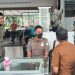 ASN Nongkrong di Warkop Saat Jam Dinas, 30 Pelanggar Ditertibkan Satpol PP-WH Aceh