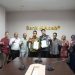 Bank Aceh Syariah x PosSaku: Kolaborasi Digital yang Siap Naikan Level UMKM Aceh