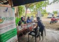 BBPOM Aceh Temukan Kopi Saset Mengandung BKO di Warkop Banda Aceh