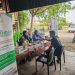 BBPOM Aceh Temukan Kopi Saset Mengandung BKO di Warkop Banda Aceh