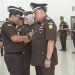 Kajati Aceh Lantik Bobbi Sandri sebagai Kajari Banda Aceh, Gantikan Suhendri