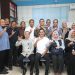 Sekda Nasir: Semua Rumah Sakit Wajib Terima Pasien