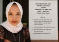 Yulindawati: Hotel Fasilitasi Pelanggaran Syariat Harus Disanksi
