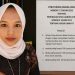 Yulindawati: Hotel Fasilitasi Pelanggaran Syariat Harus Disanksi