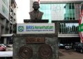 BPJS Kesehatan Ungkap Layanan yang Tidak Dijamin JKN