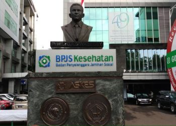 BPJS Kesehatan Ungkap Layanan yang Tidak Dijamin JKN