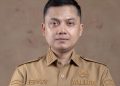 Tutup Celah ASN Bolos, Wali Kota Langsa Wajibkan Absensi 4 Kali Sehari