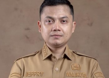 Tutup Celah ASN Bolos, Wali Kota Langsa Wajibkan Absensi 4 Kali Sehari