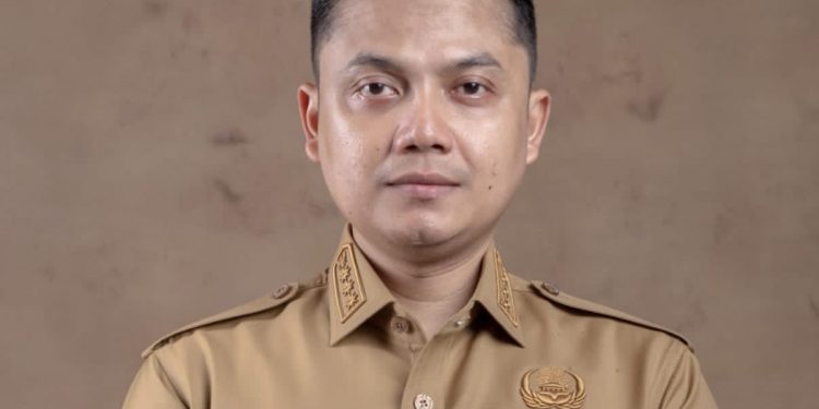 Tutup Celah ASN Bolos, Wali Kota Langsa Wajibkan Absensi 4 Kali Sehari