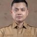 Tutup Celah ASN Bolos, Wali Kota Langsa Wajibkan Absensi 4 Kali Sehari