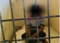 Modus Palak Wisatawan di Bukit Lamreh Terbongkar, Polisi Ringkus Satu Pelaku, Dua Buron