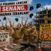 Masuk Juni 2026, Serapan Belanja Modal Aceh Selatan Baru 0,24 Persen