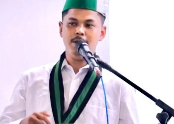 HMI Meulaboh Desak Pengawasan Ketat dan Evaluasi Total Program MBG