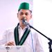 HMI Meulaboh Desak Pengawasan Ketat dan Evaluasi Total Program MBG