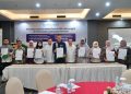 Faskes di Aceh Wujudkan Kepedulian JKN melalui Program Crowdfunding