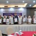 Faskes di Aceh Wujudkan Kepedulian JKN melalui Program Crowdfunding