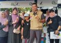 Puncak Pekan Jamu Nasional 2026: BBPOM Aceh Perkuat Literasi Keamanan Obat Bahan Alam