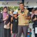 Puncak Pekan Jamu Nasional 2026: BBPOM Aceh Perkuat Literasi Keamanan Obat Bahan Alam