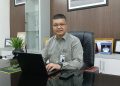 BPJS Kesehatan Jelaskan Penyebab Penonaktifan Sebagian Peserta JKN di Aceh