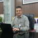 BPJS Kesehatan Jelaskan Penyebab Penonaktifan Sebagian Peserta JKN di Aceh