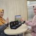 Cicil Emas BSI Makin Diminati, Meningkat Lebih dari 97,90% Setahun