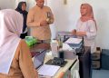BBPOM Aceh Perkuat Pengembangan Obat Bahan Alam Berbasis Kearifan Lokal di Aceh Jaya