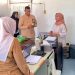 BBPOM Aceh Perkuat Pengembangan Obat Bahan Alam Berbasis Kearifan Lokal di Aceh Jaya