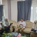 BBPOM Aceh Gandeng Pemkab Aceh Jaya Perketat Pengawasan Obat dan Makanan, UMKM Didorong Kantongi Izin Edar