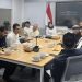 Gubernur Mualem dan SKK Migas Sepakat Revisi PoD Blok Andaman