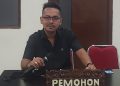 SAPA Desak Kapolda Aceh Usut Dugaan Fee Revitalisasi Sekolah di Bireuen