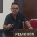 SAPA Desak Kapolda Aceh Usut Dugaan Fee Revitalisasi Sekolah di Bireuen
