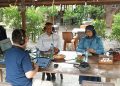 Cegah Produk Ilegal, BBPOM Aceh Tegaskan Komitmen Perlindungan Konsumen