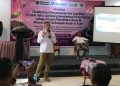 BBPOM Aceh dan ForBINA Dorong UMKM Naik Kelas, Selai Jamblang Disiapkan Tembus Pasar Global