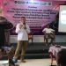 BBPOM Aceh dan ForBINA Dorong UMKM Naik Kelas, Selai Jamblang Disiapkan Tembus Pasar Global
