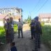 Maling di Aceh Besar Putus Tangan Saat Serang Warga dengan Pisau