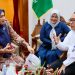 KKI 2026 Usung Tema Aceh, BI Siapkan Panggung Nasional bagi UMKM dan Wastra Aceh