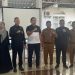 BBPOM Aceh dan Pemkab Simeulue Perkuat Pengawasan Obat Makanan