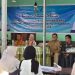BBPOM Aceh Perkuat Pengawasan Apotek di Simeulue
