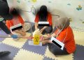 62 Adegan Terungkap, Kasus Aniaya Batita di Daycare Lamgugob Masuk Babak Krusial