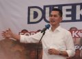 Sekda Aceh: Suara Anak Penting untuk Menentukan Arah Pembangunan Aceh