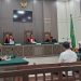 Hakim Bebaskan Terdakwa Korupsi Sanitasi Sekolah Aceh, Kejari Ajukan Kasasi