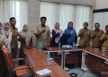 BBPOM Aceh Perketat Pengawasan Produk Beredar
