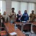 BBPOM Aceh Perketat Pengawasan Produk Beredar