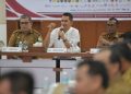 Pemulihan Pascabencana Aceh Tersendat? Sekda Ungkap Baru Capai 50 Persen