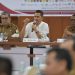 Pemulihan Pascabencana Aceh Tersendat? Sekda Ungkap Baru Capai 50 Persen