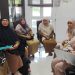 BPOM Evaluasi DAK BOK POM di Pidie dan Sabang, Perkuat Pengawasan Obat dan Makanan