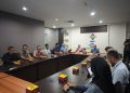 Pelayanan Tanpa Batas, BBPOM Aceh Hadirkan Solusi Digital untuk Masyarakat