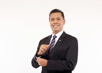 BSI Apresiasi Penempatan SAL, Perkuat Pembiayaan Produktif untuk Dorong Ekonomi Rakyat